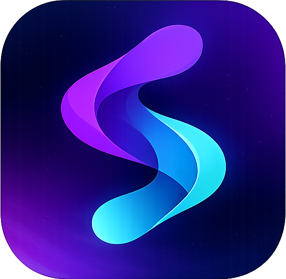 Symbole Synelya